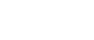 idafix.com